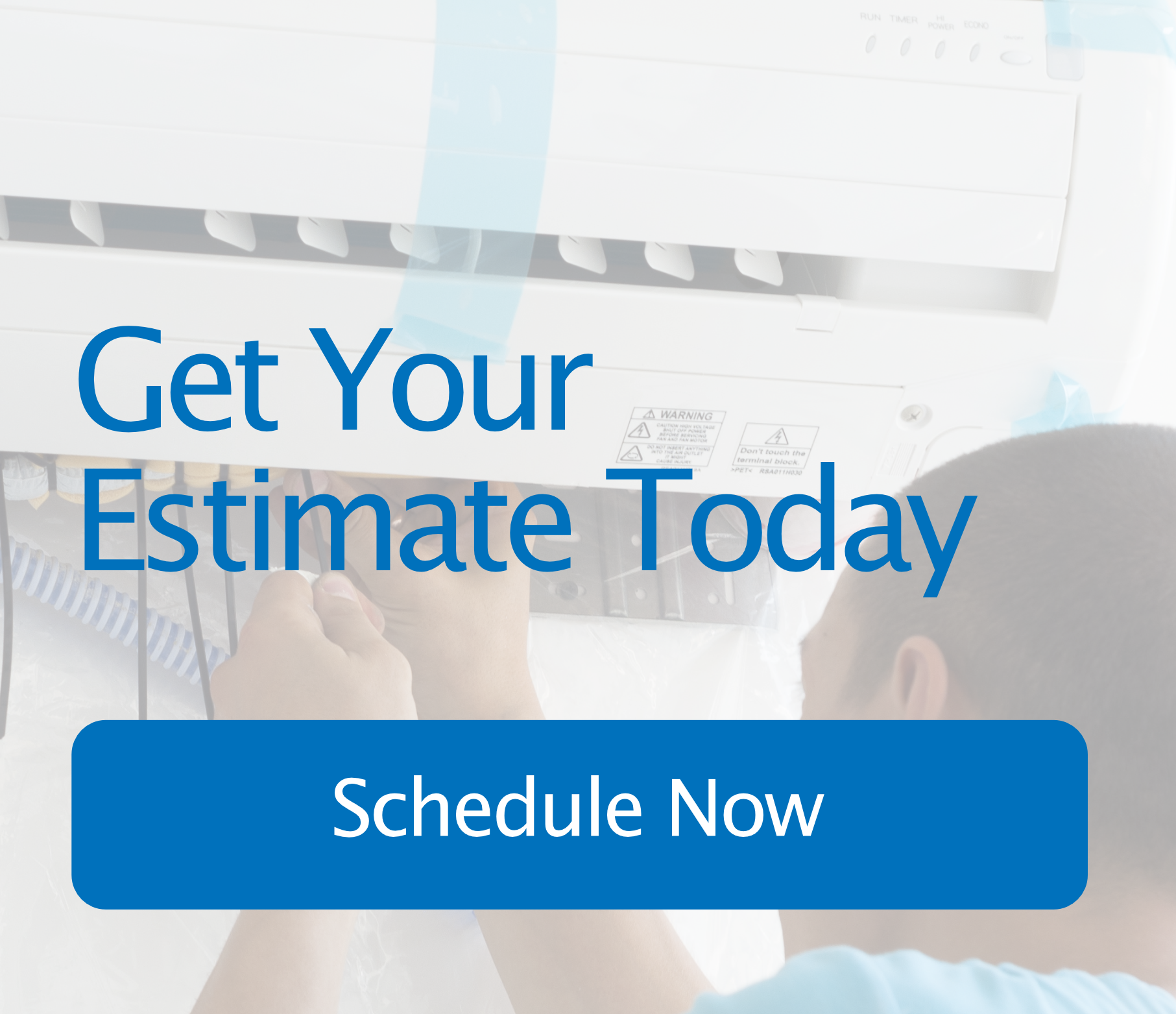 Get your real-time estimate