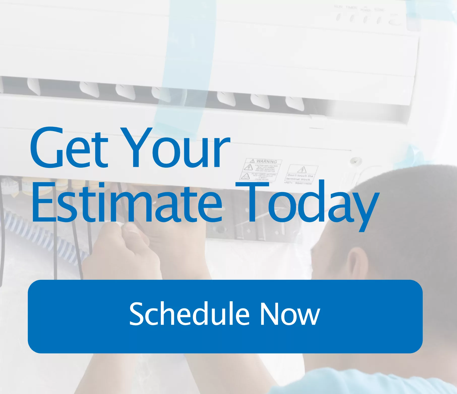 Get your real-time estimate from Hytek Air Systems today