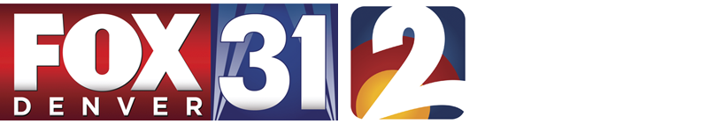 Fox 31 Denver - Colorado's own News